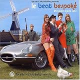 Le Beat Bespoke Vol.1