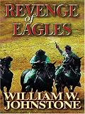 Revenge of Eagles