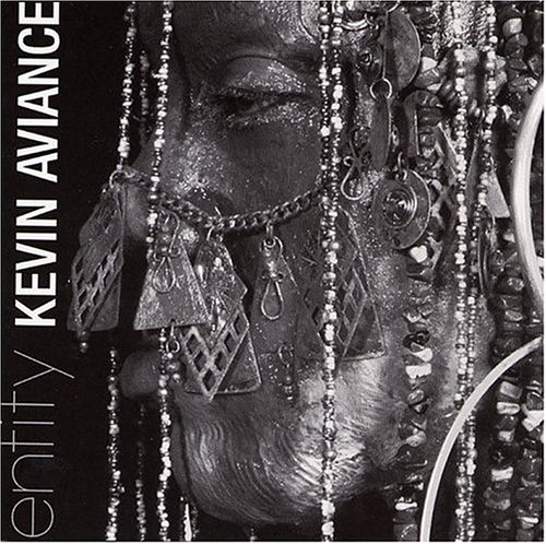 CD-Charts  Search : Entity