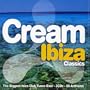 Cream Ibiza Classics
