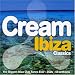 Cream Ibiza Classics