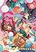 GA: Geijutsuka Art Design Class, Vol. 6 (GA: Geijutsuka Art Design Class, 6) (Volume 6)