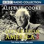 Letter from America: v. 3 (BBC Radio Collection)