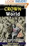 Crown of the World--Book 1: Knight of the Temple