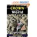 Crown of the World--Book 1: Knight of the Temple