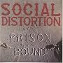 Prison Bound