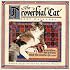 The Proverbial Cat 2007 Calendar: 16 Month Calendar