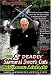 Eight Deadly Samurai Sword Cuts of Miyamoto Musashi Vol. 1