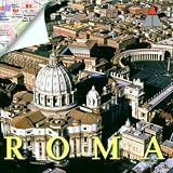Music Of Roma
