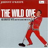 Wild One