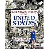 Cartoon History of the United States