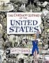 Cartoon History of the United States (Cartoon History of the Modern World)