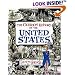 Cartoon History of the United States