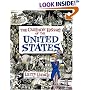 Cartoon History of the United States