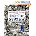 Cartoon History of the United States
