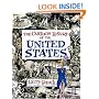 Cartoon History of the United States