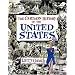 Cartoon History Of The United States