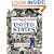 Cartoon History of the United States