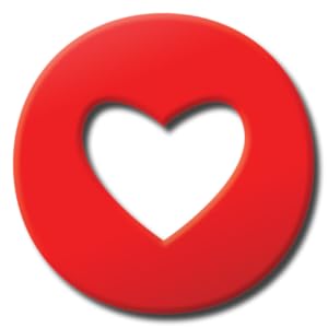 CardioTrainer CardioTrainer