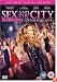 Sex and the City: The Movie - 2 Disc Edition [2008]