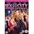 Sex and the City: The Movie - 2 Disc Edition [2008]