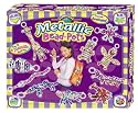 Metallic Bead Pets