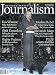 Magazines: Ryerson Review of Journalism