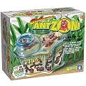Educational Insights GeoSafari Ant Zone