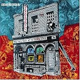 Heaven & Hell: Very Best of the Mekons