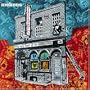 Heaven & Hell: Very Best of the Mekons