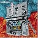 Mekons-Heaven & Hell: Very Best of the Mekons
