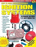 How to Build High-Performance Ignition Systems (S-A Design)