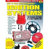 How to Build High-Performance Ignition Systems (S-A Design)