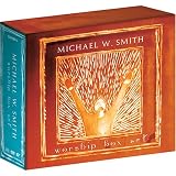 Worship [2CD + DVD]