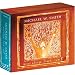 Worship [2CD + DVD]