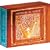 Worship [2CD + DVD]
