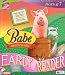 Software : Babe and Friends: Animated Early Reader