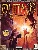 Eigenschaften THQ Entertainment  / Outlaws