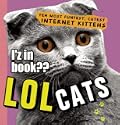 LOLcats 