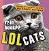 LOLcats