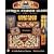Antique Stained Glass Windows for the Home