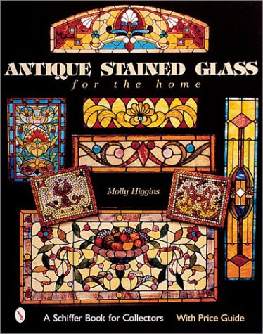 antique stained glass windows. Antique Stained Glass Windows