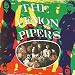 Search : The Lemon Pipers (IMPORT)