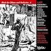 Liszt: Music For Piano And Orchestra 1 / Howard (The Complete Music For Solo Piano)