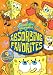 Search : SpongeBob SquarePants - Absorbing Favorites