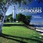 Great Lakes Lighthouses 2005 Calendar