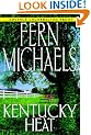 Kentucky Heat