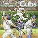 For The Love Of The Cubs: An A-To-Z Primer For Cubs Fans Of All Ages by Frederick C. Klein