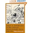 Image and Imperialism in the Ottoman Revolutionary Press, 1908-1911 (S U N Y Series in the Social and Economic History... by Palmira Brummett