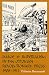Books : Image and Imperialism in the Ottoman Revolutionary Press, 1908-1911 (S U N Y Series in the Social and Economic History of the Middle East)
